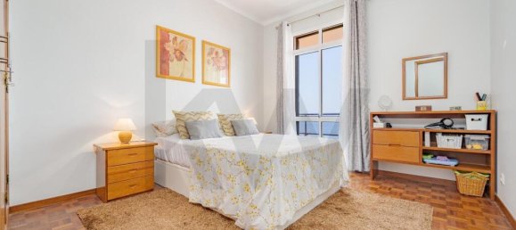 3 bedrooms House in Canico, Portugal No. 272948 14