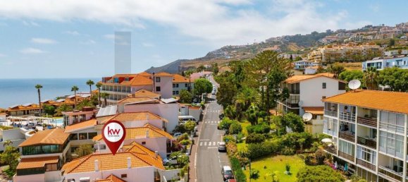 3 bedrooms House in Canico, Portugal No. 272948 32