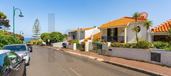 3 bedrooms House in Canico, Portugal No. 272948 30