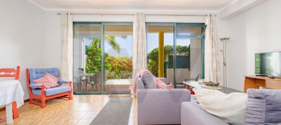 3 bedrooms House in Canico, Portugal No. 272948 22