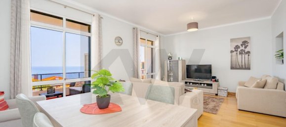 3 bedrooms House in Canico, Portugal No. 272948 5