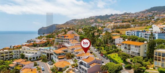 3 bedrooms House in Canico, Portugal No. 272948 36