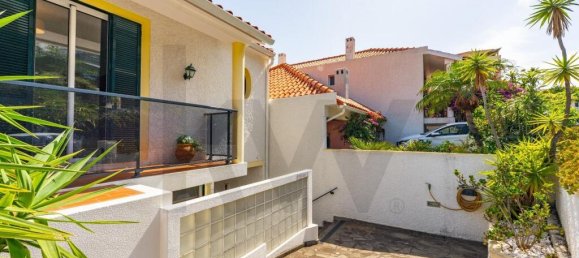 3 bedrooms House in Canico, Portugal No. 272948 28