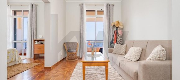 3 bedrooms House in Canico, Portugal No. 272948 18