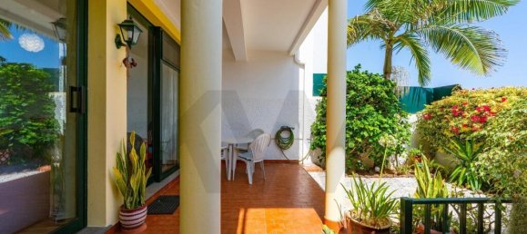 3 bedrooms House in Canico, Portugal No. 272948 25