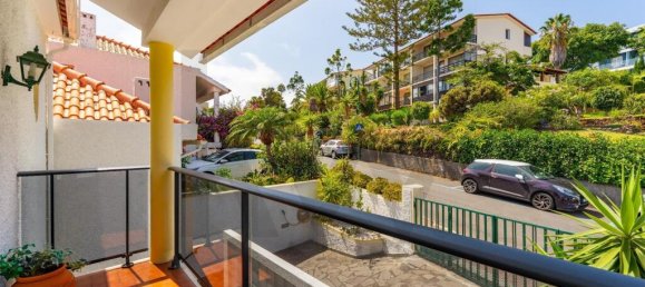 3 bedrooms House in Canico, Portugal No. 272948 12