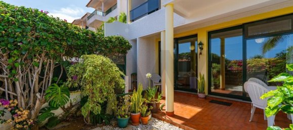 3 bedrooms House in Canico, Portugal No. 272948 23