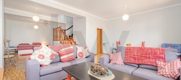 3 bedrooms House in Canico, Portugal No. 272948 21