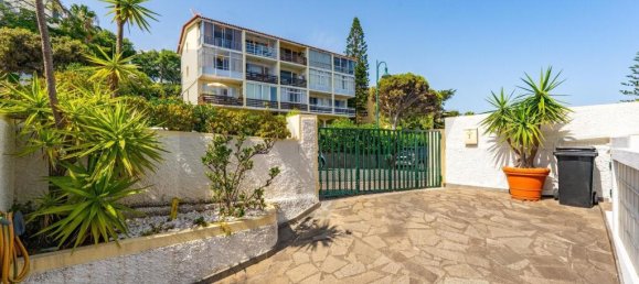 3 bedrooms House in Canico, Portugal No. 272948 29