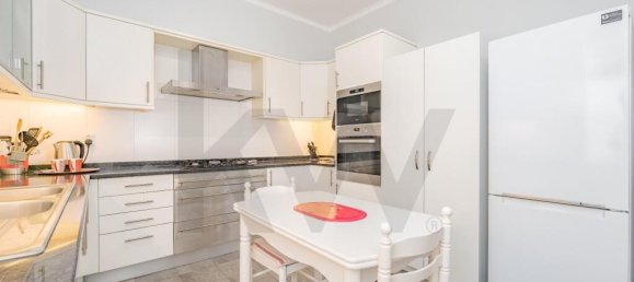 3 bedrooms House in Canico, Portugal No. 272948 9