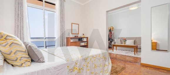 3 bedrooms House in Canico, Portugal No. 272948 17