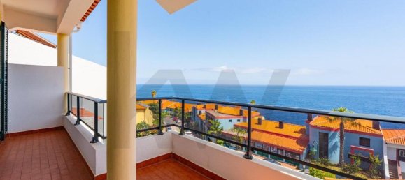 3 bedrooms House in Canico, Portugal No. 272948 15