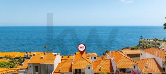 3 bedrooms House in Canico, Portugal No. 272948 37