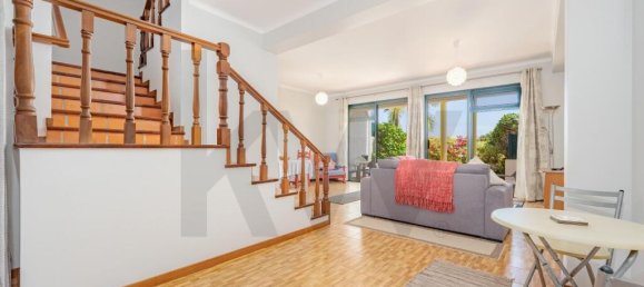 3 bedrooms House in Canico, Portugal No. 272948 19