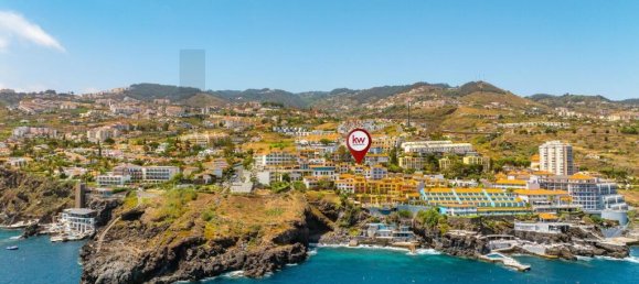 3 bedrooms House in Canico, Portugal No. 272948 35