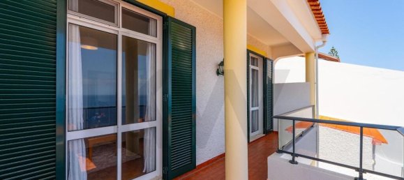 3 bedrooms House in Canico, Portugal No. 272948 13