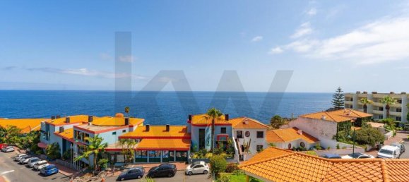 3 bedrooms House in Canico, Portugal No. 272948 3