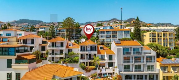 3 bedrooms House in Canico, Portugal No. 272948 33