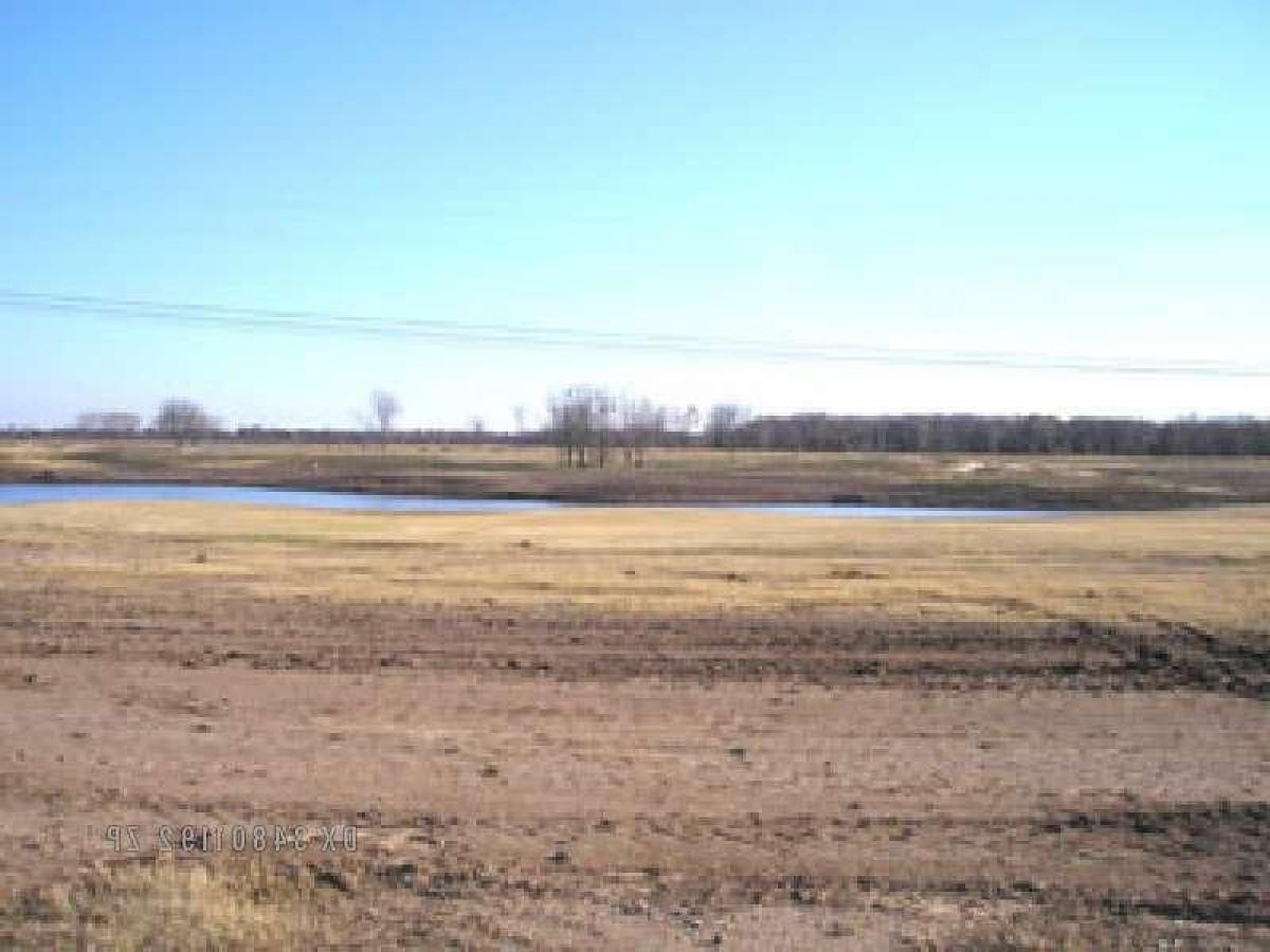  Land in Buenos Aires, Argentina No. 111313