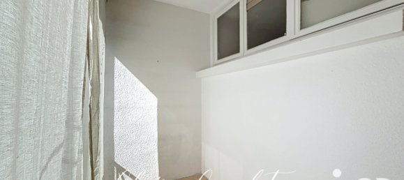 3 bedrooms House in Saint-Herblain, France No. 277994 12