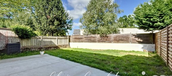 3 bedrooms House in Saint-Herblain, France No. 277994 13