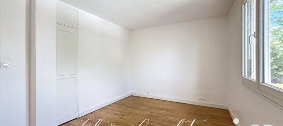 3 bedrooms House in Saint-Herblain, France No. 277994 5