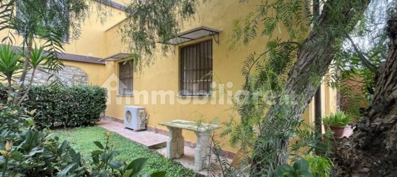 1 bedroom Apartment in Rosignano Marittimo, Italy No. 124155 3