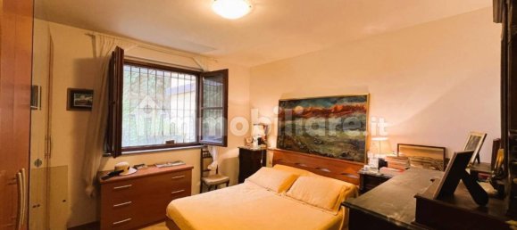 1 bedroom Apartment in Rosignano Marittimo, Italy No. 124155 15