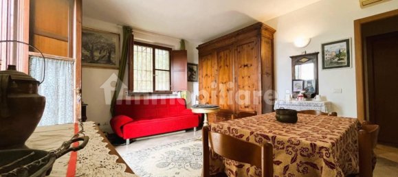 1 bedroom Apartment in Rosignano Marittimo, Italy No. 124155 11