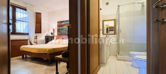 1 bedroom Apartment in Rosignano Marittimo, Italy No. 124155 14