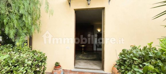 1 bedroom Apartment in Rosignano Marittimo, Italy No. 124155 8