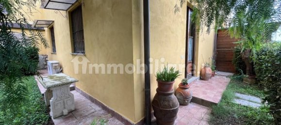 1 bedroom Apartment in Rosignano Marittimo, Italy No. 124155 4