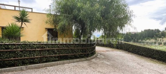 1 bedroom Apartment in Rosignano Marittimo, Italy No. 124155 2