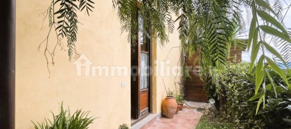 1 bedroom Apartment in Rosignano Marittimo, Italy No. 124155 7