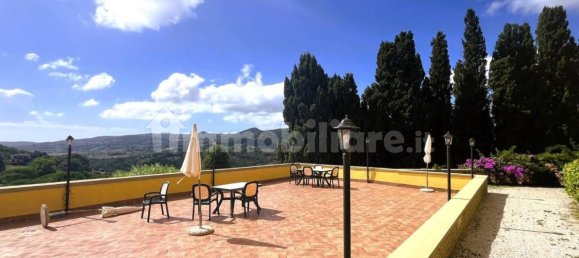 1 bedroom Apartment in Rosignano Marittimo, Italy No. 124155 20