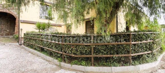 1 bedroom Apartment in Rosignano Marittimo, Italy No. 124155 5