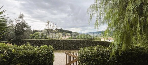 1 bedroom Apartment in Rosignano Marittimo, Italy No. 124155 10