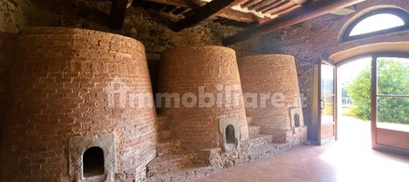 1 bedroom Apartment in Rosignano Marittimo, Italy No. 124155 21