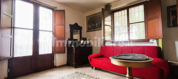 1 bedroom Apartment in Rosignano Marittimo, Italy No. 124155 9