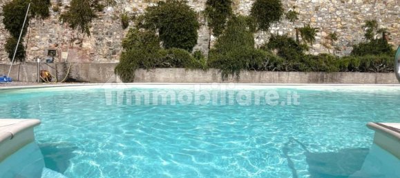 1 bedroom Apartment in Rosignano Marittimo, Italy No. 124155 17
