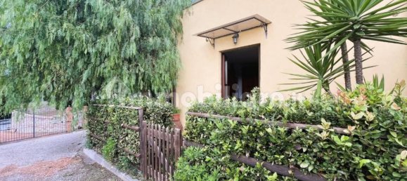 1 bedroom Apartment in Rosignano Marittimo, Italy No. 124155 6