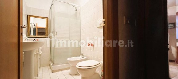 1 bedroom Apartment in Rosignano Marittimo, Italy No. 124155 13