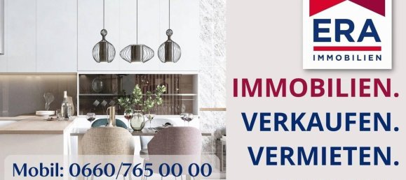 4غرفة منزل في Ringelsdorf-Niederabsdorf, Austria رقم 173338 4