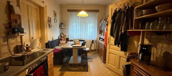 4غرفة منزل في Ringelsdorf-Niederabsdorf, Austria رقم 173338 2