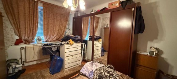 4غرفة منزل في Ringelsdorf-Niederabsdorf, Austria رقم 173338 5