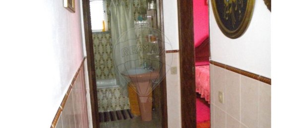 9 bedrooms House in Ourique, Portugal No. 47537 33