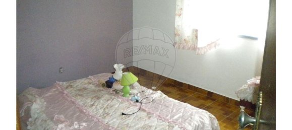 9 bedrooms House in Ourique, Portugal No. 47537 36