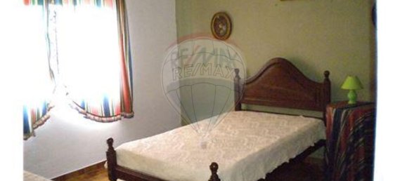 9 bedrooms House in Ourique, Portugal No. 47537 21