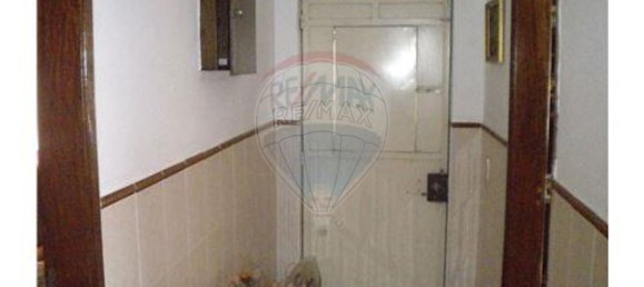 9 bedrooms House in Ourique, Portugal No. 47537 31