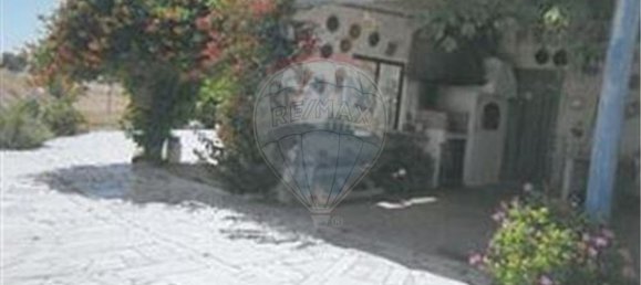 9 bedrooms House in Ourique, Portugal No. 47537 2